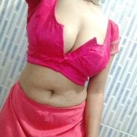 INDIAN-ANU webcam