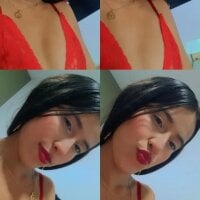 Latin_young_slutsLive Webcam