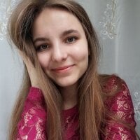 DaniBanny Offline Chatrum