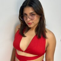 Camirivas1