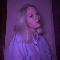 LynellMahe webcam model