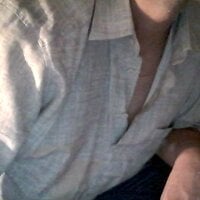 friendlyghost55's Offline Chat Room