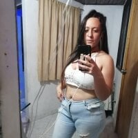 andrea_ath webcam model