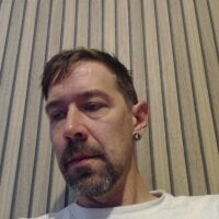 willybewild webcam