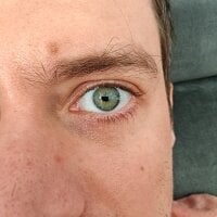 Newhere__ webcam
