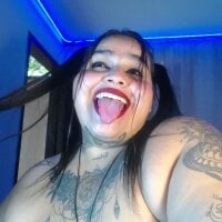 VeronikCuhubby webcam