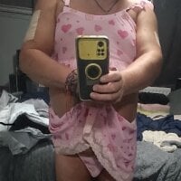 tittiefantastic webcam