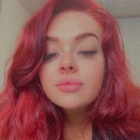 misslaylay2121 offline chatszobája