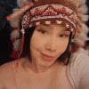 ValeriaKaur_