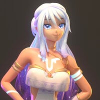 ElfieLove Adlı Modelin Avatarı