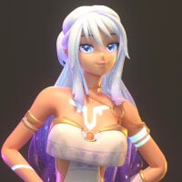 ElfieLove's Avatar Pic
