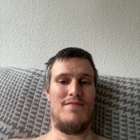 Schnellspritzer89