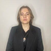 AnnetKitty's Offline Chat Room