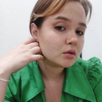 Nika_Lean офлайн чат стая
