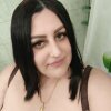 Abell_Moon