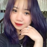 Xin_Pa's Profile Pic