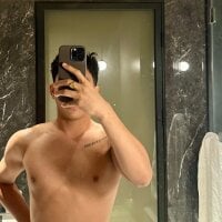 Asian_Exploder