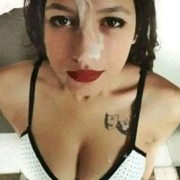 fouziasexygirle webcam