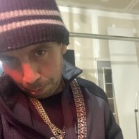 غرفة دردشة JAYSBWC5582 دون اتصال