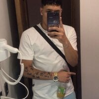 AndryHot_21