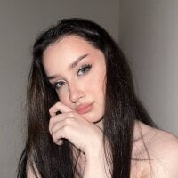 Lily_Faye model avatar