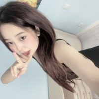 Pandora_Kate 离线聊天室