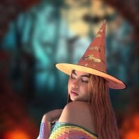 Lilytayler51 Avatar-Bild