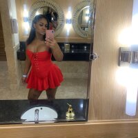 queenieblubby Ruang Obrolan Offline