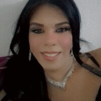 Model Alondra506