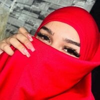 Aisha_Bakir's Avatar Pic