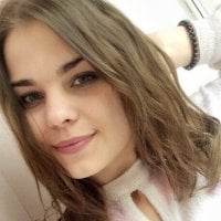 KerryBerry18's Offline Chat Room