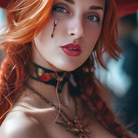 Sweet_Spark