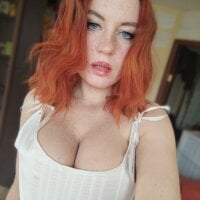 _miss_ella_ webcam model