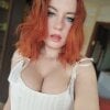 _miss_ella_