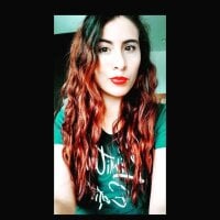 Офлайн-чат almendratokio