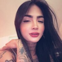 Ariadna-05 webcam model