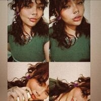 _scarlet_vega_ webcam model