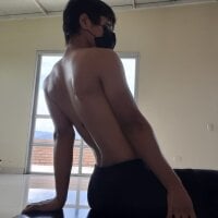 bigboycol18