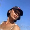 Urfucking_khloe1