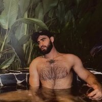 zack_sullivan22 webcam