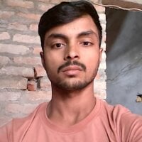 YOUR-LOVER-2 webcam model