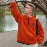 AlexxSweet's Avatar Pic