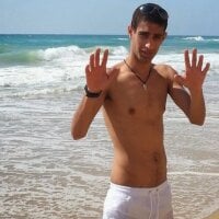 Offline chat soba modela BusyNudist