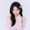 peach_x
