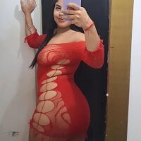Aleja_Marin webcam model