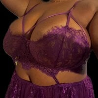 august_ravenwood offline chatszobája