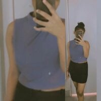 Pinki_Rahi18