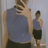 Pinki_Rahi18