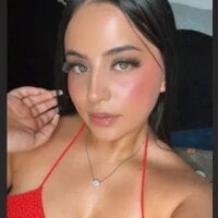 ValerySwett__ webcam model