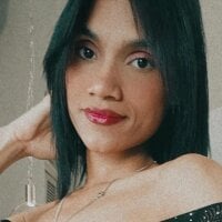 alanapark07